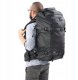 Shimoda Action X70 HD Black 3