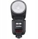 Godox V100-F            Fujifilm 1
