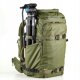 Shimoda Action X70 HD Army Green 1