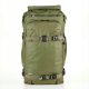 Shimoda Action X70 HD Army Green 1