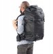 Shimoda Action X70 HD Army Green 2