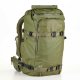 Shimoda Action X70 HD Army Green 3