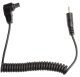 BIG remote cable Canon Profi (443142) 1