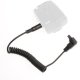 BIG remote cable Canon Profi (443142) 1