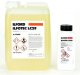 Ilford film developer Ilfotec LC29 0.5l (1131811) 2