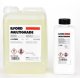 Ilford paper developer Multigrade 5l (1757855) 1