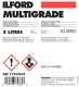 Ilford paper developer Multigrade 5l (1757855) 1