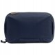 Peak Design Travel Tech Pouch, midnight 1