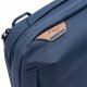 Peak Design Travel Tech Pouch, midnight 1