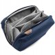 Peak Design Travel Tech Pouch, midnight 2