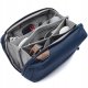 Peak Design Travel Tech Pouch, midnight 4