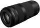 Canon RF 100-400mm F5.6-8 IS USM telephoto zoom lens 1