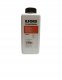 Ilford paper developer PQ Universal 0.5l (1155091) 1