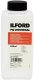 Ilford paper developer PQ Universal 0.5l (1155091) 1