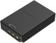 Bateria Mathorn MB-141 1210mAh USB-C do BLS-50 2