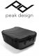 Wkład Travel Line Peak Design Camera Cube v2 X-Large - Czarny 10