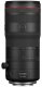 Canon RF 70-200mm f/2.8L IS USM Z (Juodas) 1