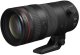 Canon RF 70-200mm f/2.8L IS USM Z (Juodas) 10