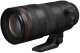 Canon RF 70-200mm f/2.8L IS USM Z (Juodas) 11