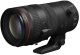 Canon RF 70-200mm f/2.8L IS USM Z (Juodas) 13
