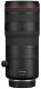 Canon RF 70-200mm f/2.8L IS USM Z (Juodas) 1