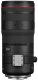 Canon RF 70-200mm f/2.8L IS USM Z (Juodas) 2
