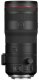 Canon RF 70-200mm f/2.8L IS USM Z (Juodas) 4
