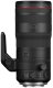 Canon RF 70-200mm f/2.8L IS USM Z (Juodas) 5