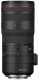 Canon RF 70-200mm f/2.8L IS USM Z (Juodas) 6