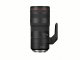 Canon RF 70-200mm f/2.8L IS USM Z (Juodas) 7