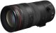 Canon RF 70-200mm f/2.8L IS USM Z (Juodas) 8