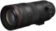 Canon RF 70-200mm f/2.8L IS USM Z (Juodas) 9
