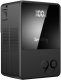 SmallRig SmallRig 4292, Universal, Black, Polycarbonate (PC), 14.8 V, 99 W, 14 A 1