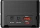 SmallRig SmallRig 4292, Universal, Black, Polycarbonate (PC), 14.8 V, 99 W, 14 A 5