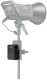 SmallRig SmallRig 4292, Universal, Black, Polycarbonate (PC), 14.8 V, 99 W, 14 A 7