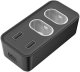 Dual Charger and Hub for Xbox 12