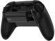 Dual Charger and Hub for Xbox 13