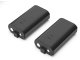 Dual Charger and Hub for Xbox 14
