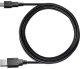Dual Charger and Hub for Xbox 19