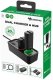 Dual Charger and Hub for Xbox 20
