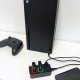 Dual Charger and Hub for Xbox 7