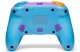PowerA Enhanced Wireless Game Controller, Mario, Switch 1