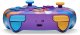 PowerA Enhanced Wireless Game Controller, Mario, Switch 4
