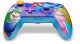 PowerA Enhanced Wireless Game Controller, Mario, Switch 5