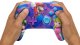PowerA Enhanced Wireless Game Controller, Mario, Switch 7