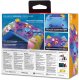 PowerA Enhanced Wireless Game Controller, Mario, Switch 9