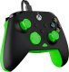 Turtle Beach mangupult Rematch Core Xbox, black/green 1