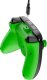 Turtle Beach mangupult Rematch Core Xbox, black/green 2