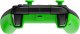 Turtle Beach mangupult Rematch Core Xbox, black/green 3