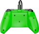 Turtle Beach mangupult Rematch Core Xbox, black/green 4
